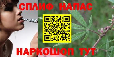 метамфетамин Гусев